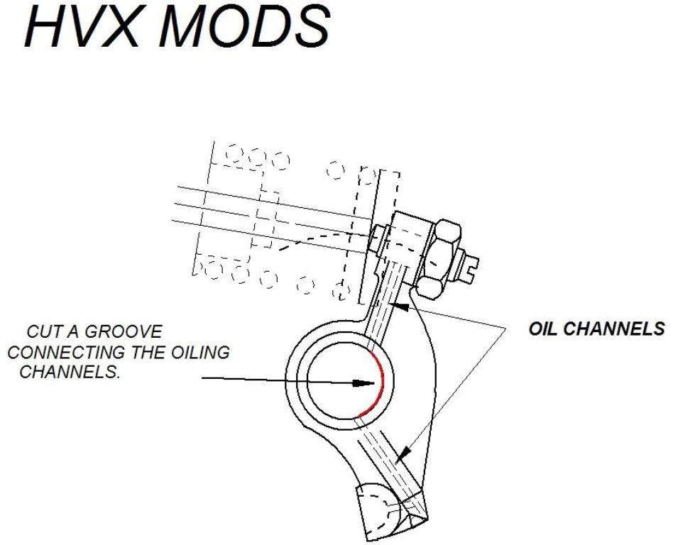 HVX+ROCKER.jpg