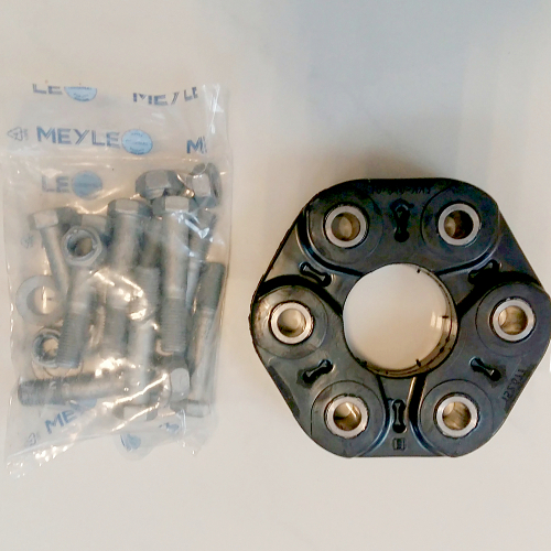 Hardyscheibe BMW E46.jpg