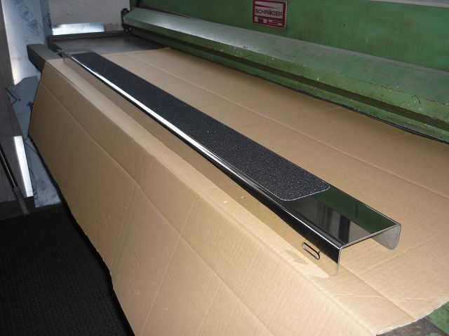 k-P1050700.JPG