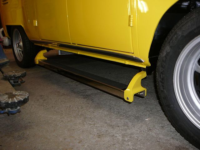 k-P1290304.JPG