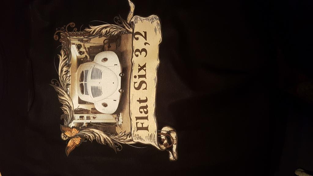 IMG-20200108-WA0004.jpeg