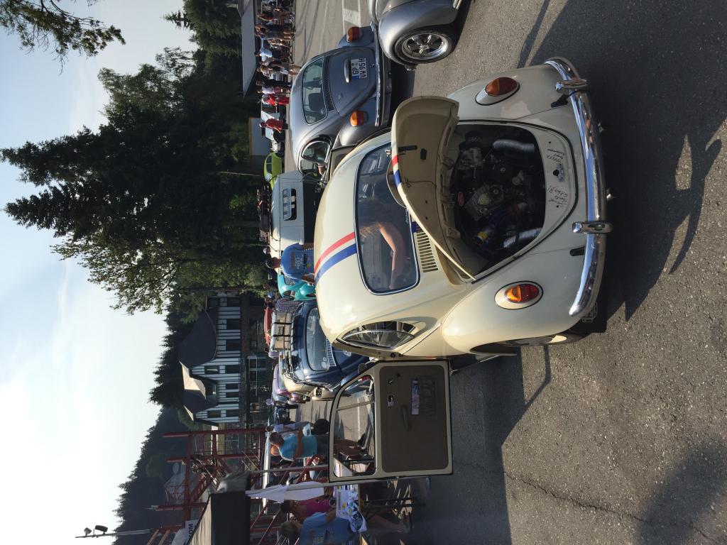 IMG_0602.JPG
