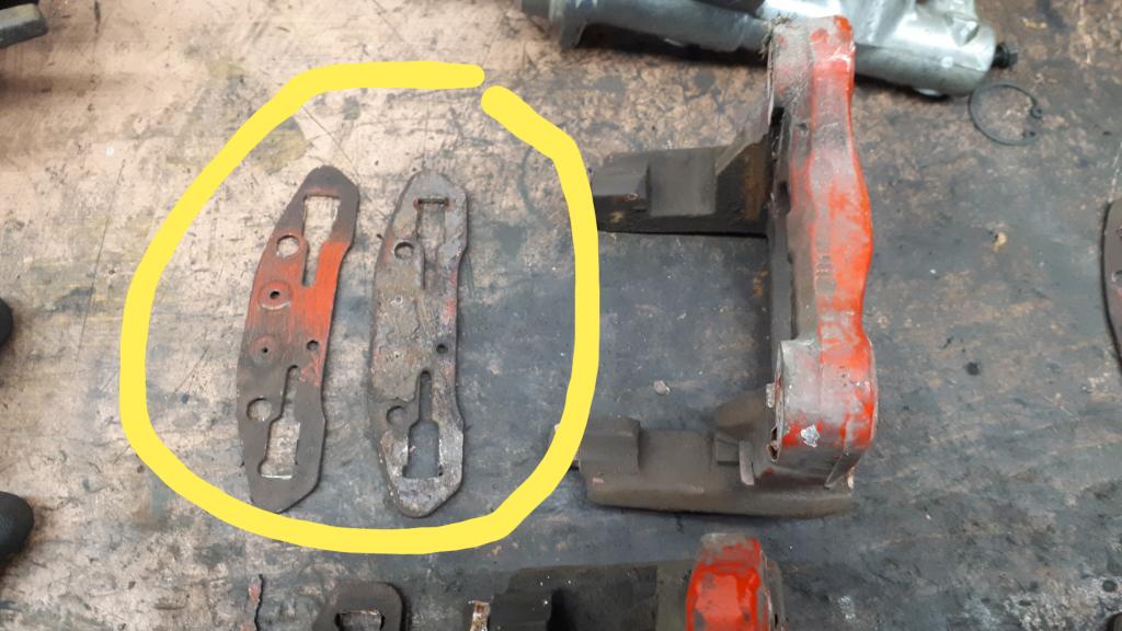 2020-01-16 08.59.40-2.jpg