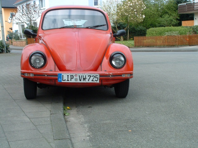 2005_0424_122454AAkl.jpg