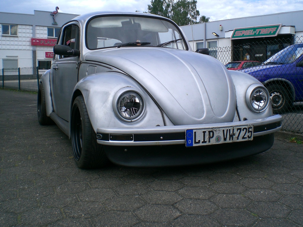 CIMG7617kl.jpg