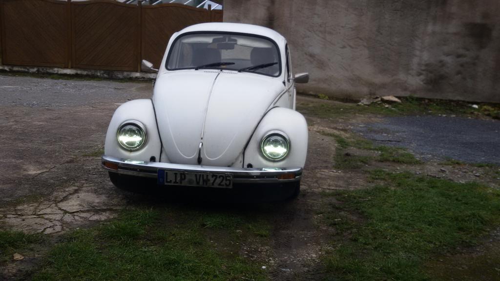 20191214_150528.jpg