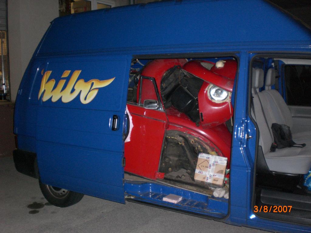 CIMG0031.JPG