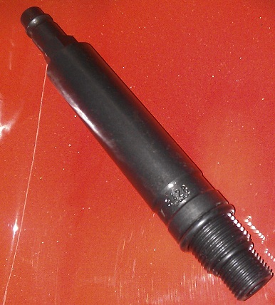 IMAG0188.jpg