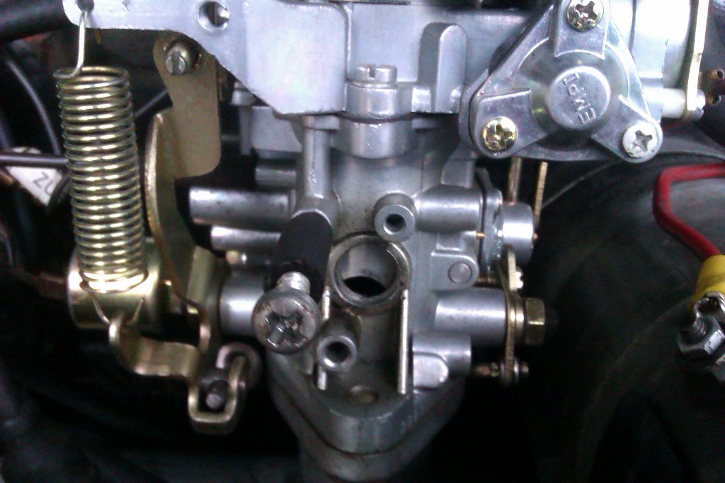 IMAG0034.jpg