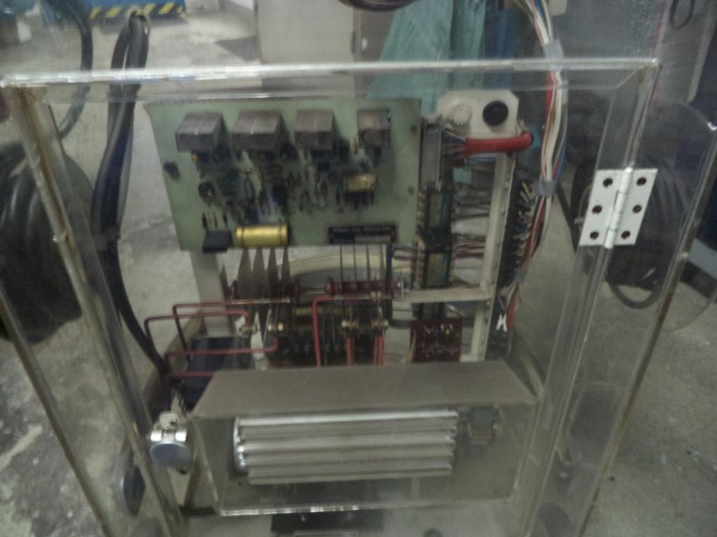 ZoLa Ladegerät (2).JPG