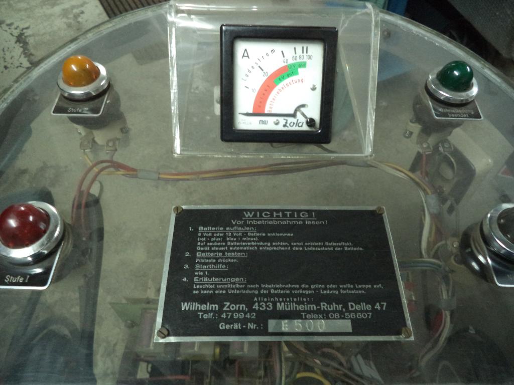 ZoLa Ladegerät (3).JPG