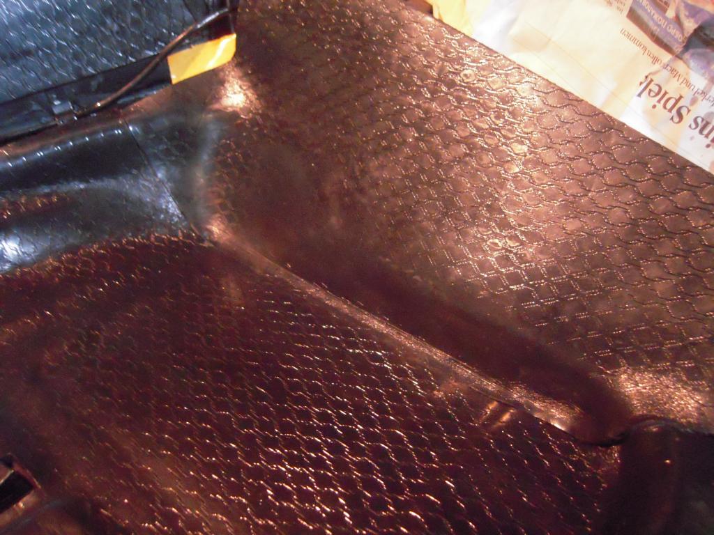 DSCN6028.JPG