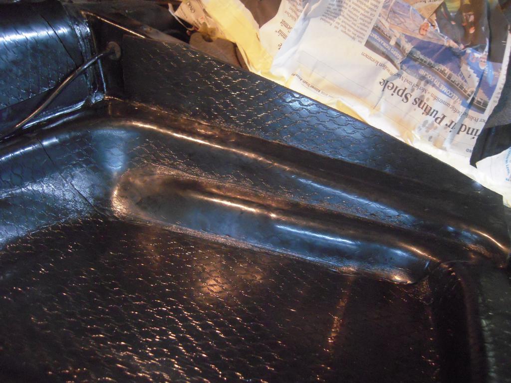 DSCN6030.JPG
