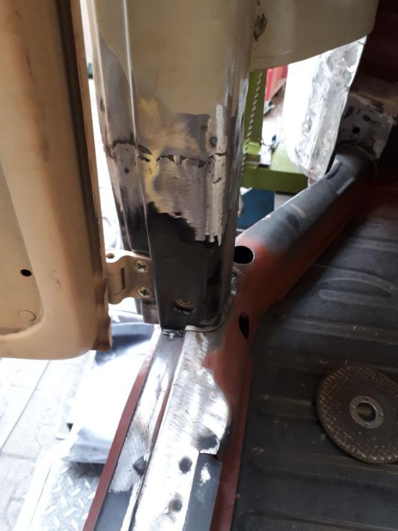 IMG-20180413-WA0001.jpg