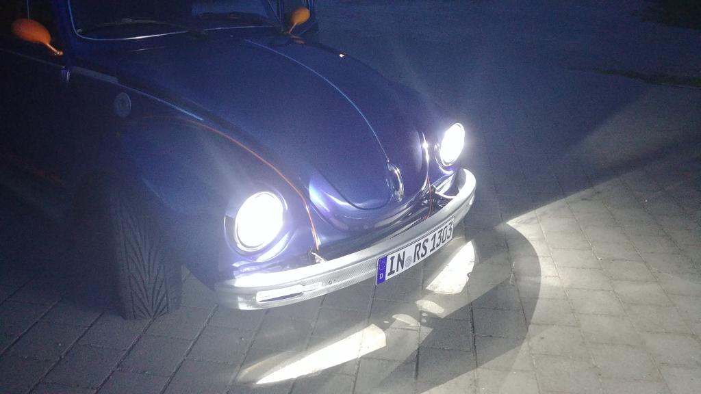 20190805_211516_HDR.jpg