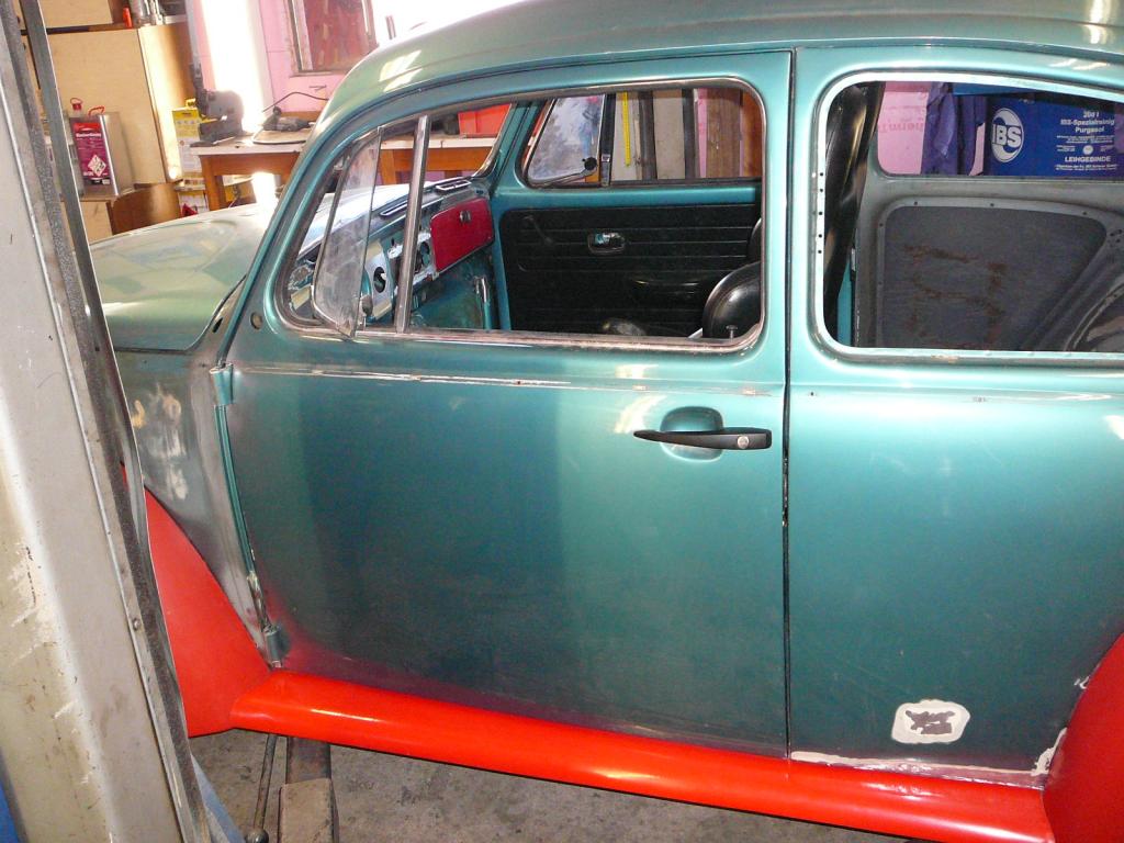 P1320936.JPG