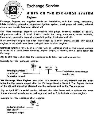 VW-ExchangeServiceEngines.jpg