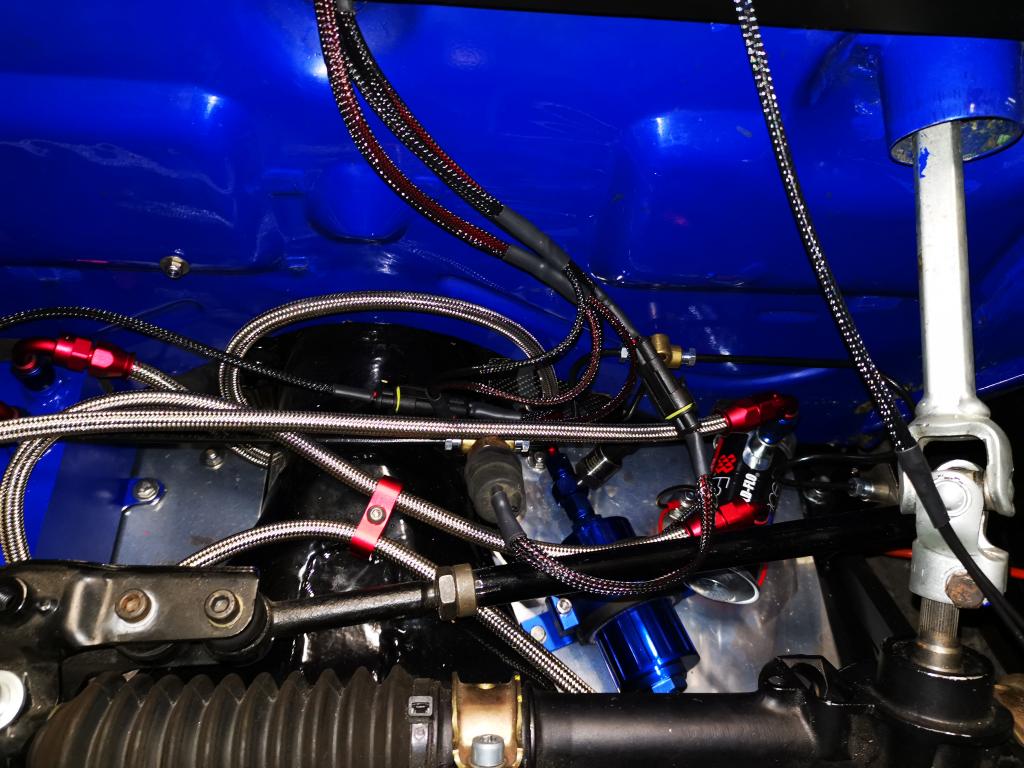 IMG_20200217_131848.jpg