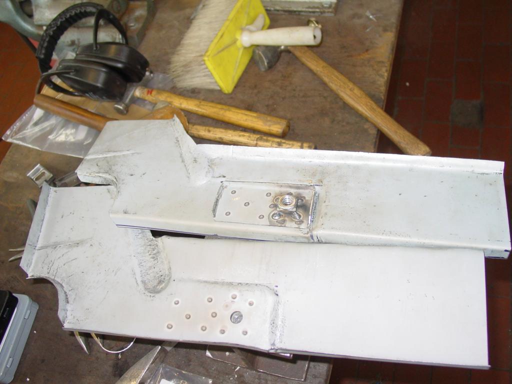 DSC08453.JPG