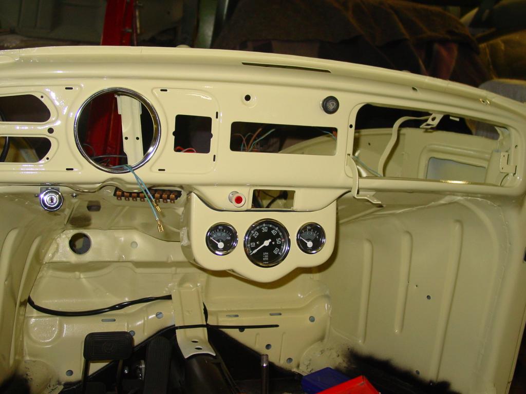 DSC00225.JPG