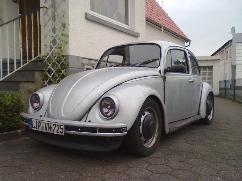 14062012417kl.jpg