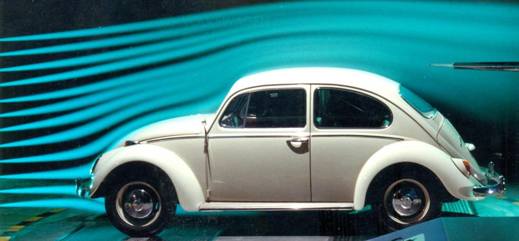 beetle_windtunnel_test.jpg