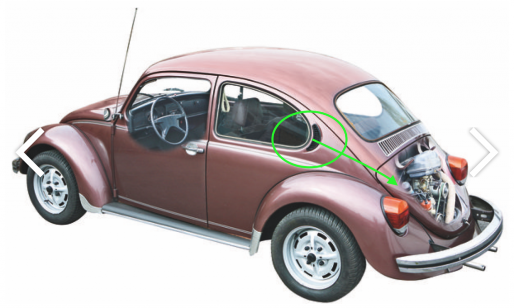 Bildschirmfoto 2020-02-23 um 22.11.43.png