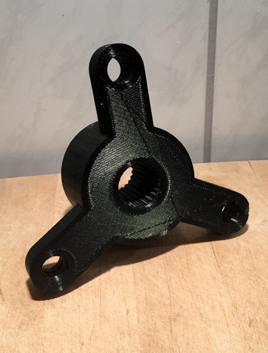 Prototyp.jpg