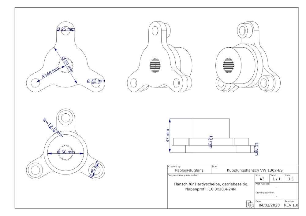 Getriebeseitiger Flansch - Zeichnung 2.png