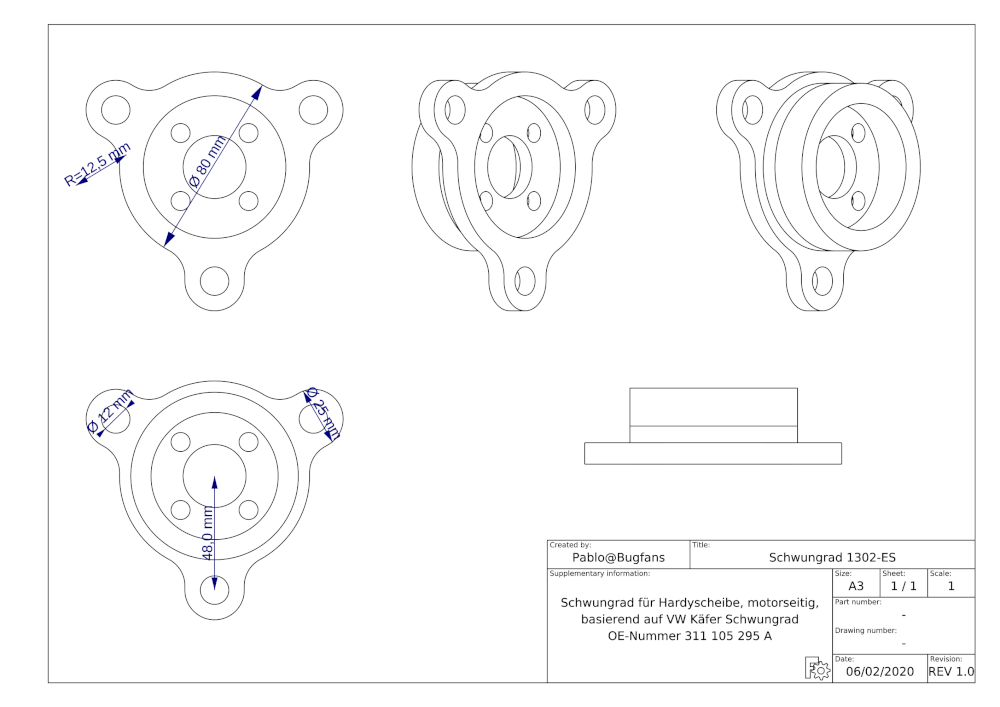 Motorseitiger Flansch - Zeichnung 2.png