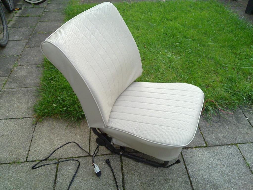 20140929_001 1024 sitz.jpg