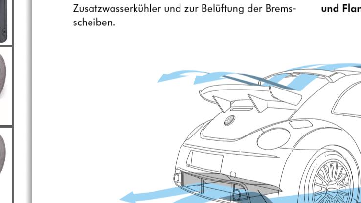 New Beetle heck.jpg