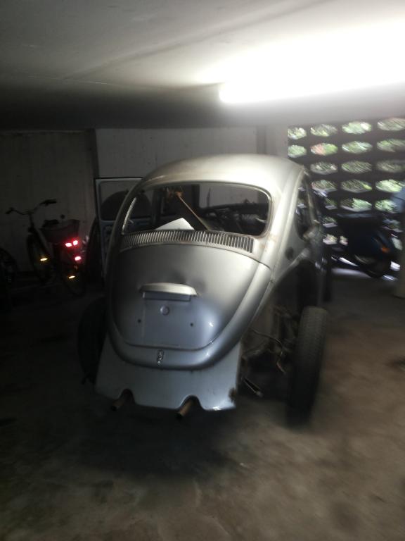 20130818_172709.jpg