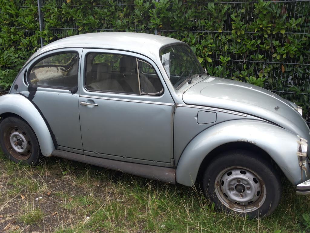 20130810_122820.jpg