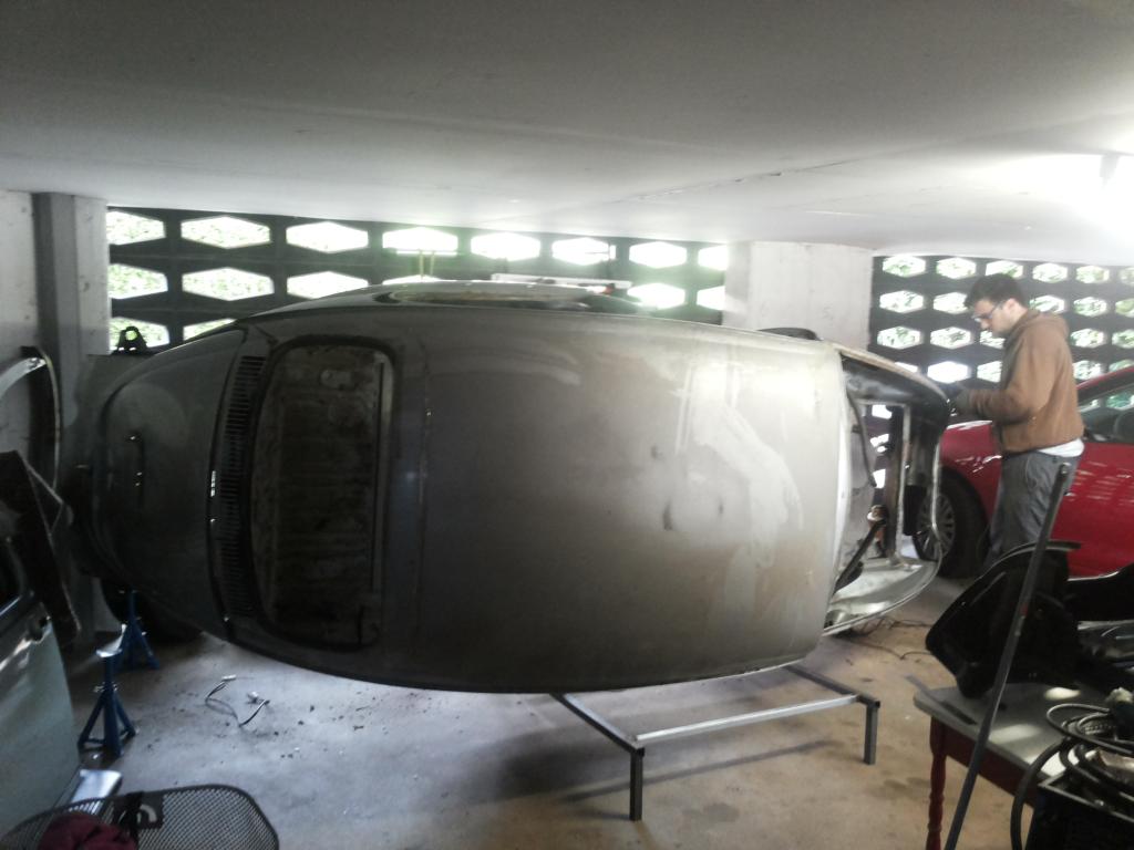 20140526_164850.jpg