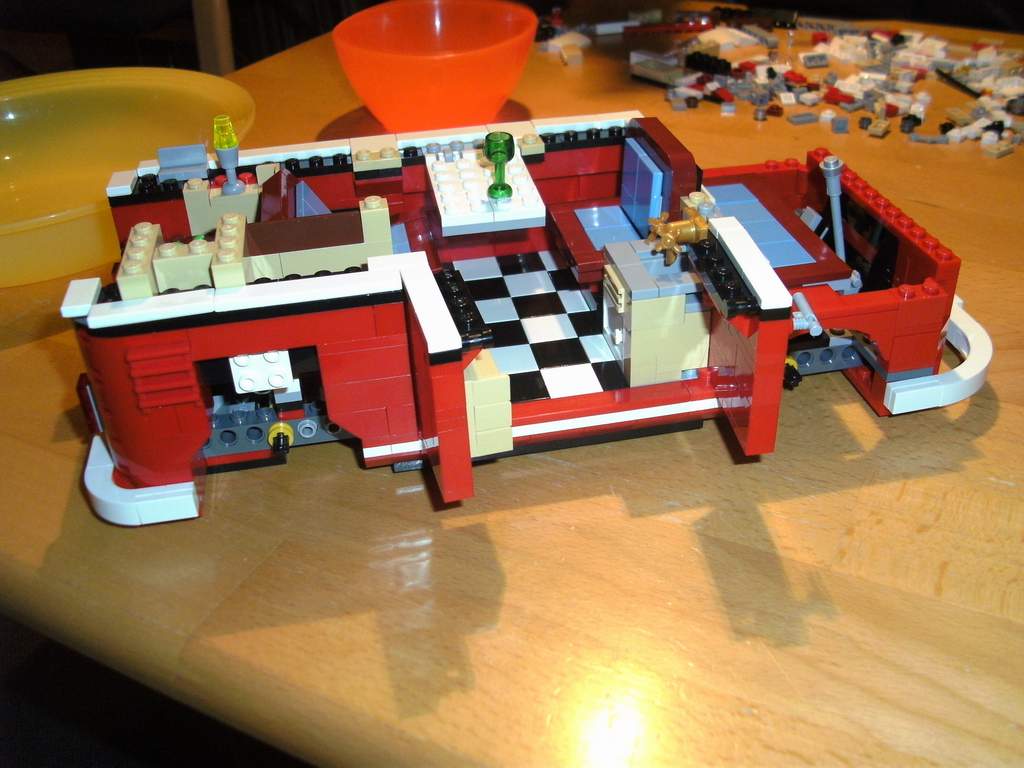 Bild 10259.jpg