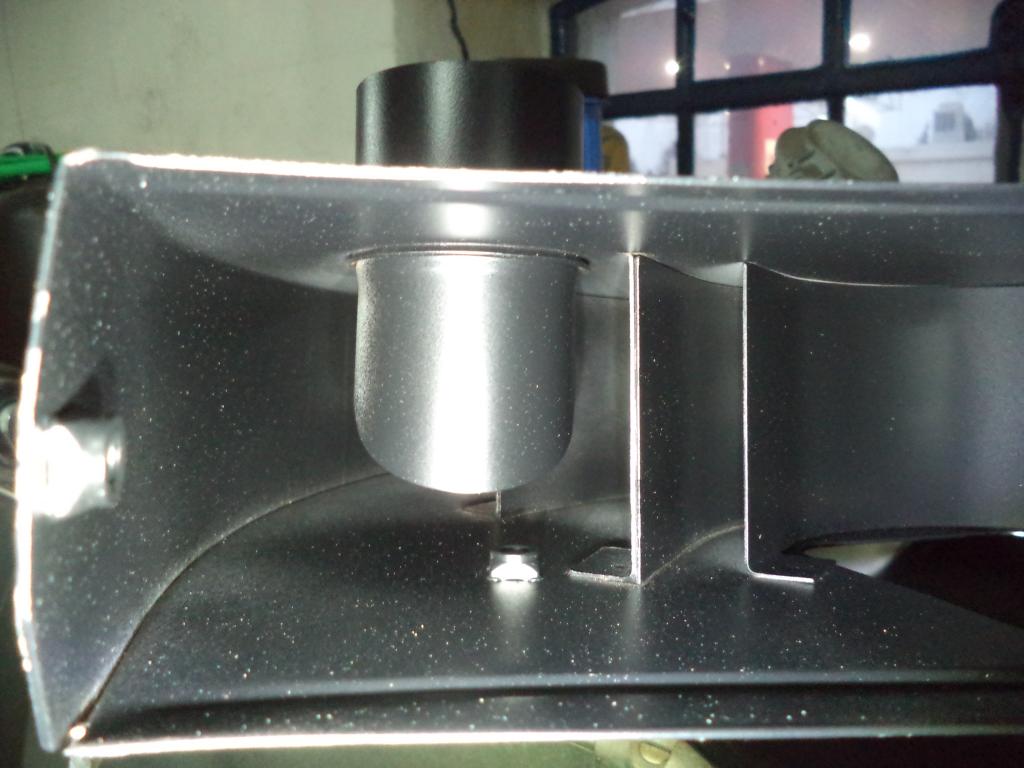 DSC02925.JPG