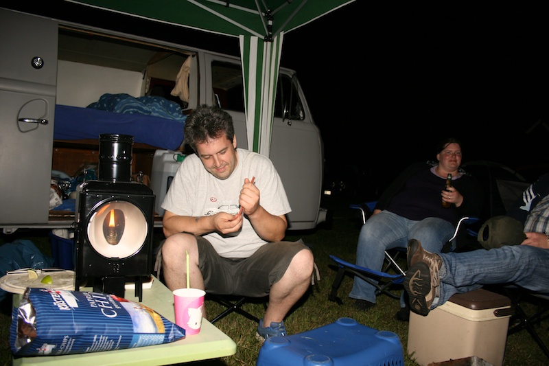 IMG_6186.jpg