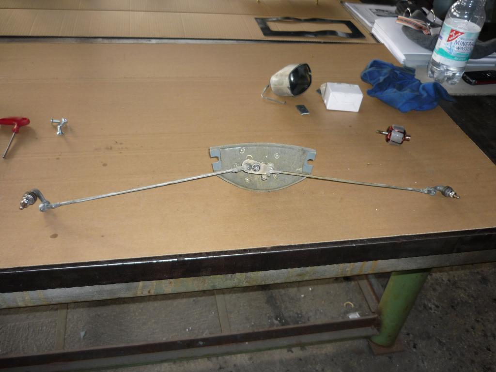 P1050444.JPG