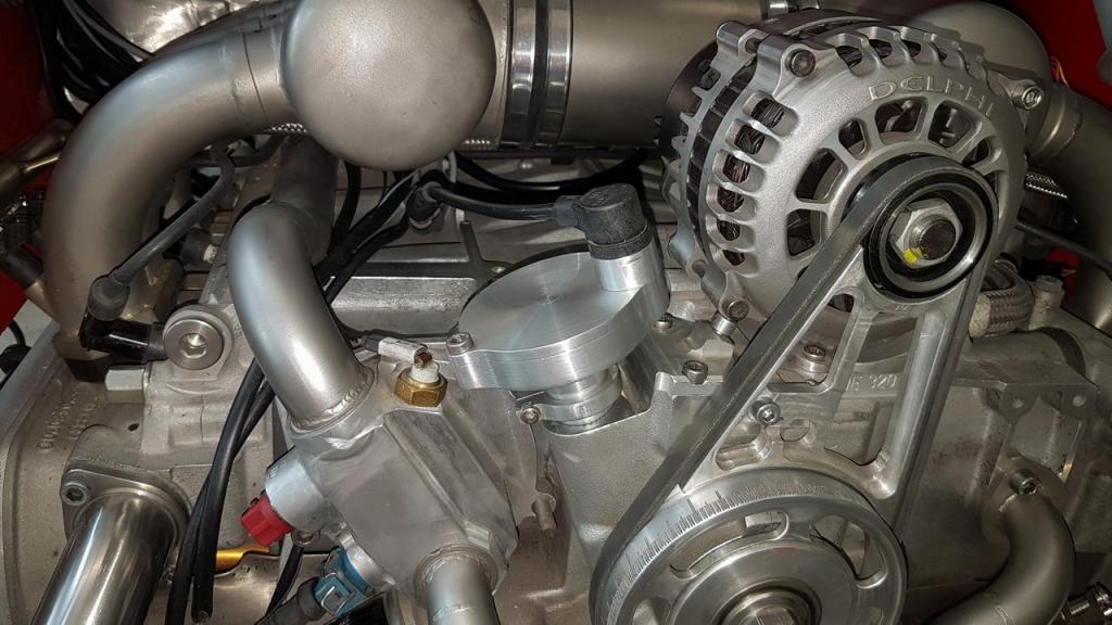 Triggerrad 36 Lücke 1 komplett.jpg