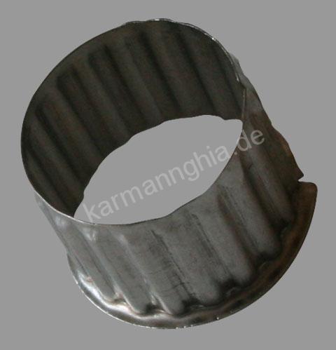 neues ersatzteil.jpg