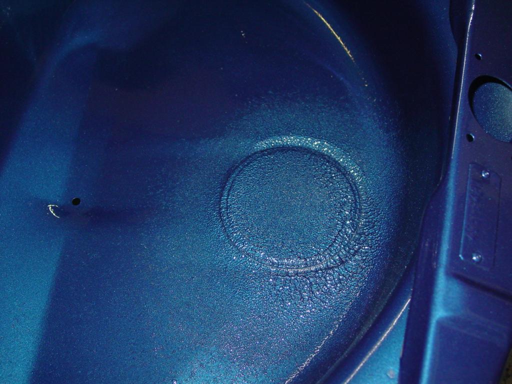 DSC09326.JPG