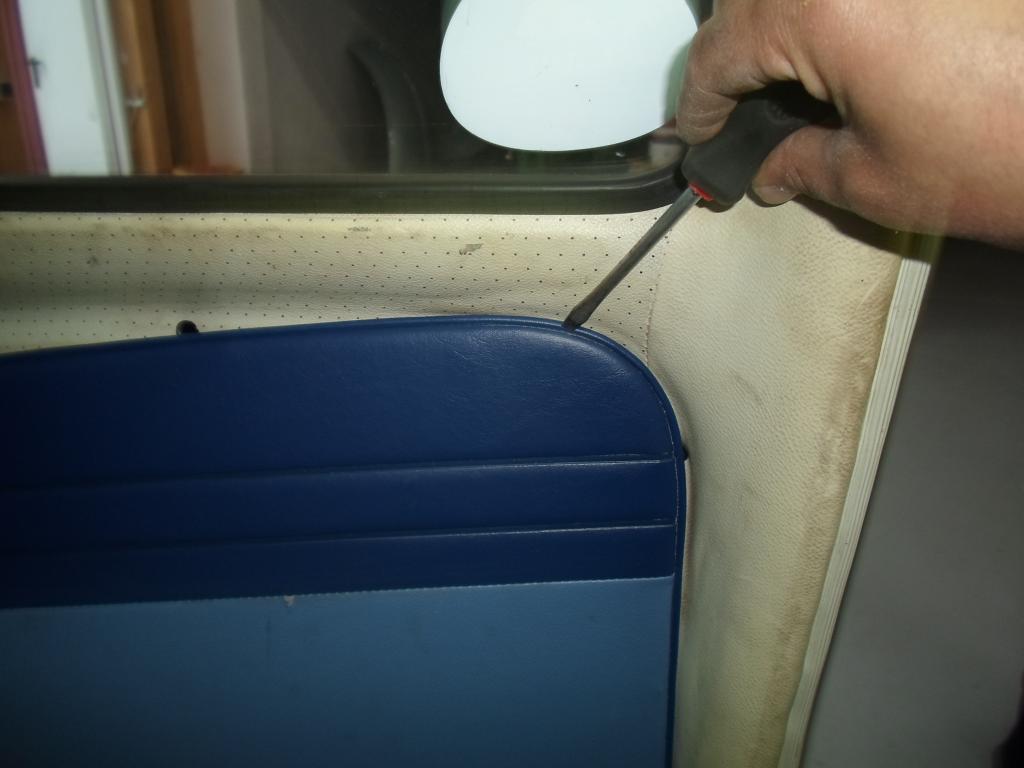 Na? wer kennt noch diesen Ansatz?