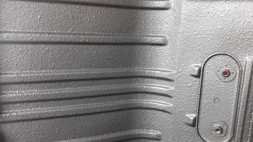 60 - 20190918_110555.jpg