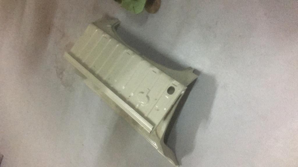 Endlich unten das Erste Teil, für Lars :)