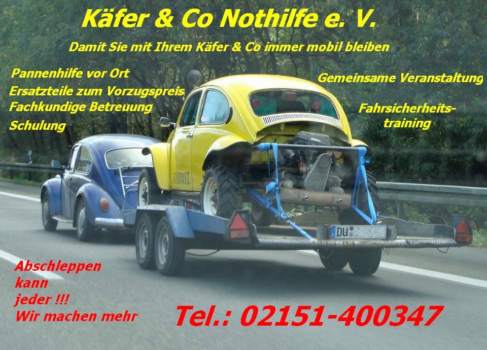 Handzettel 2.JPG