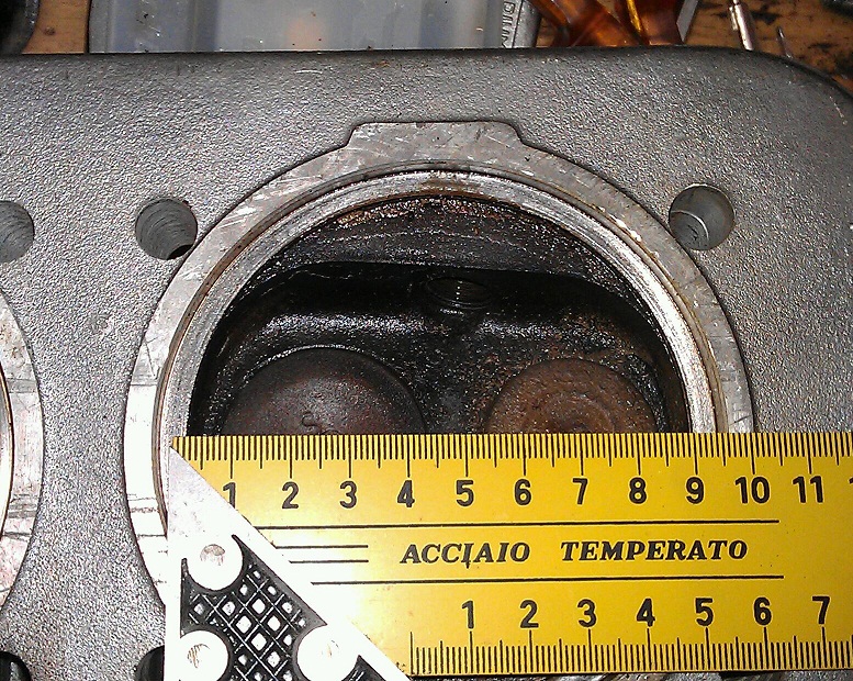 IMAG0218-1.jpg