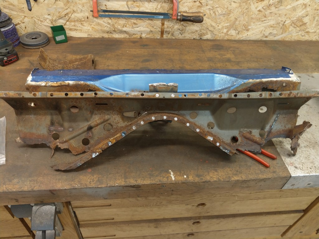 IMAG3567 (Medium).jpg