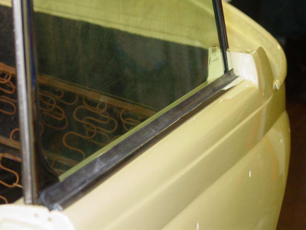 DSC00305.JPG