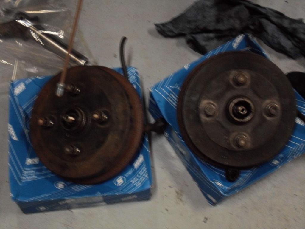 könne erworben werden, denke ich.